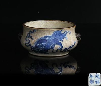 上海金堂拍賣實力分析 價格、廠家與玉器拍賣業務綜述